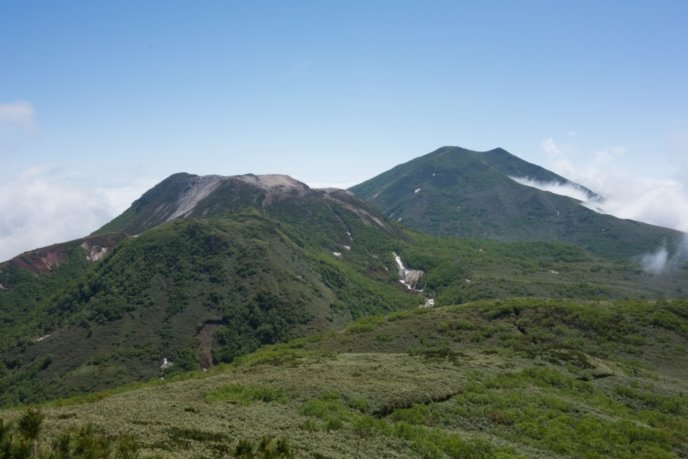 Dsc06896