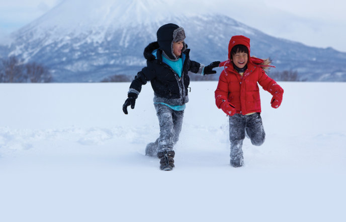 kids-yotei