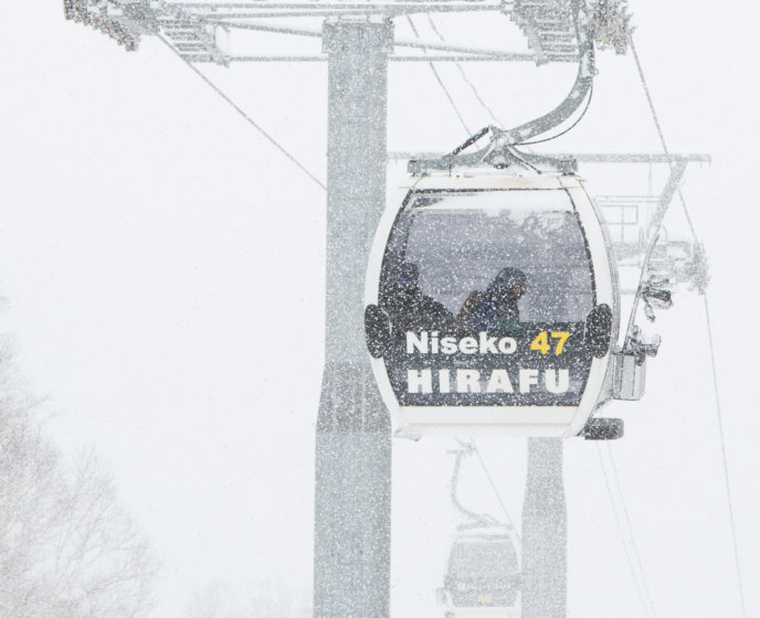 Wintersnow Gondolaopening 12 02 17 2 14