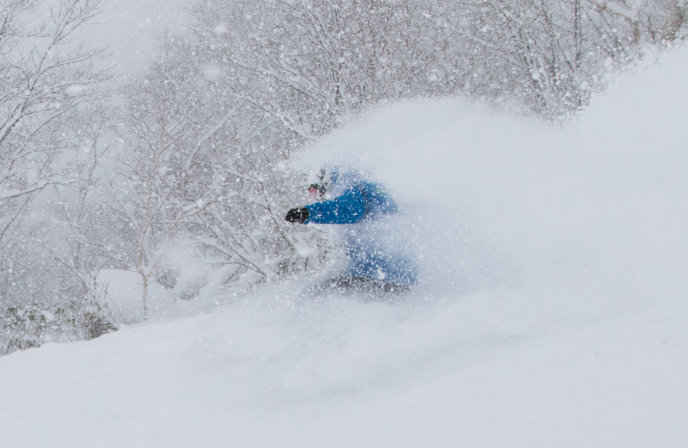 Wintersnow Gondolaopening 12 02 17 2 8