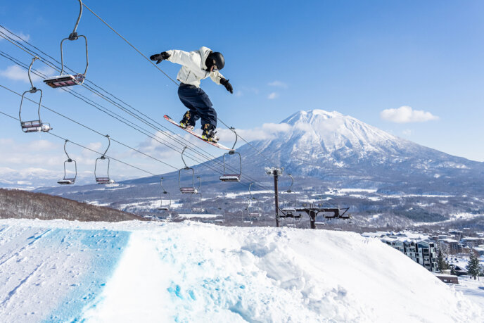 20240104 Grand Hirafu On Snow Photos Lores 145