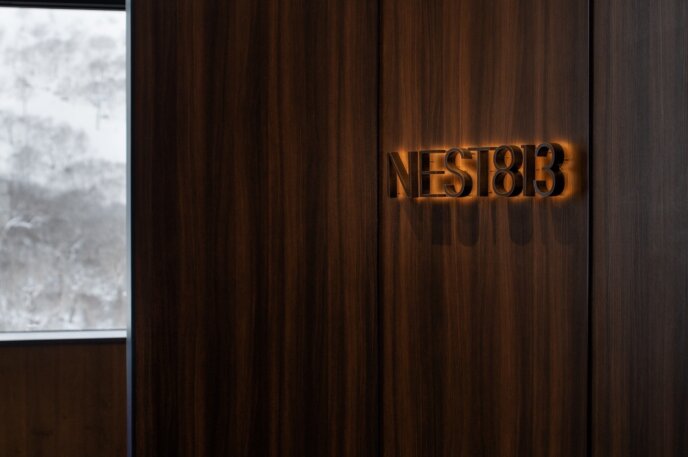 251216 Nest813 04
