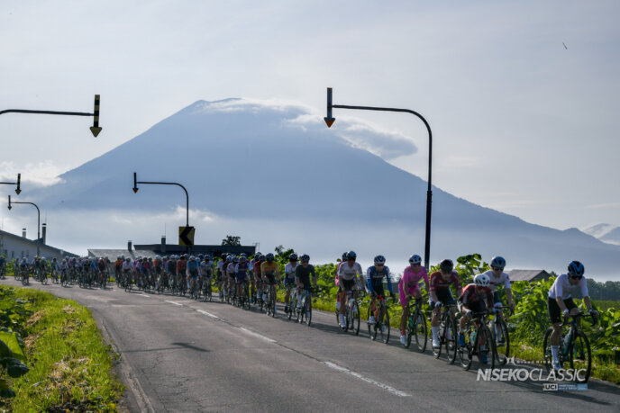 Niseko25 4 86