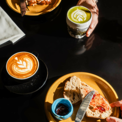 Cafe Deli Winter Menu Lifestyle 20251215 DSC06169