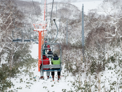 First Lift Opening 2018 19 Lo Res 144