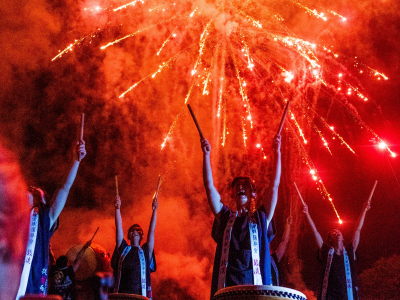 Hirafu Matsuri 2019 Lr 3017