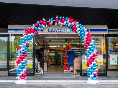 Lawson Midtown Lr 4974