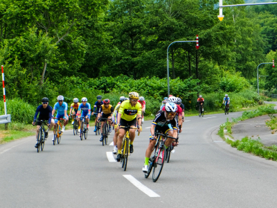 Niseko Classic 2019 Lr 354 3