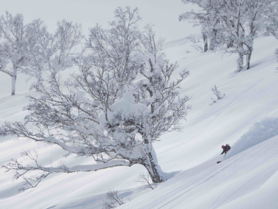 Nordica Trip 2019 16 Copy