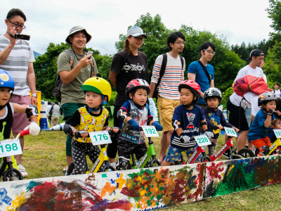 Strider Cup 2019 Lr 23