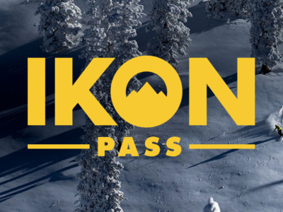 Ikon Pass2