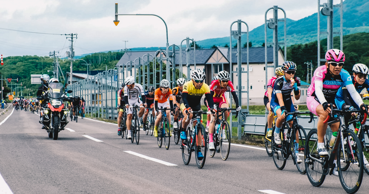 Niseko Classic 2018 Winners And Round up Experience Niseko