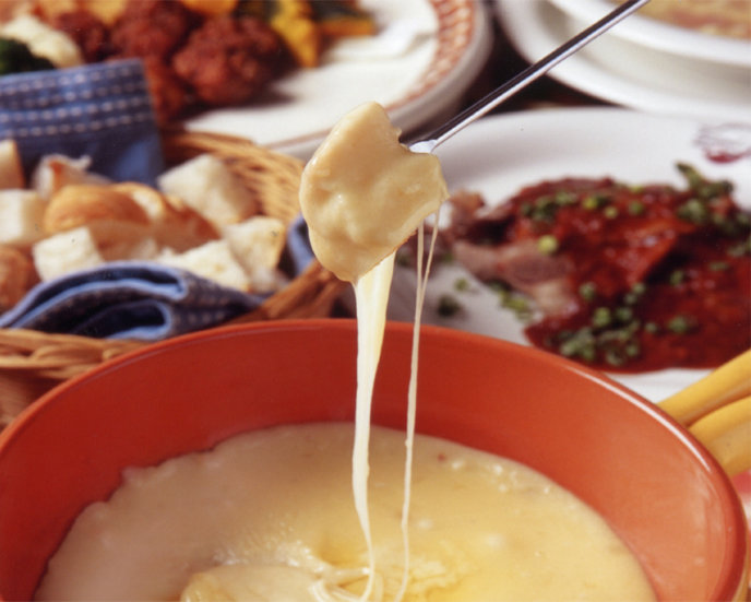grandpapa-fondue