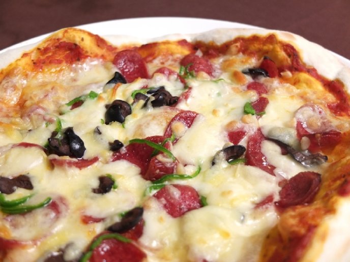 yummys-pizza