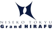 Niseko Tokyu Grand Hirafu