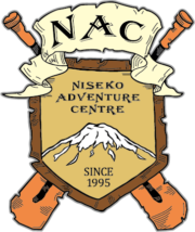 Nac
