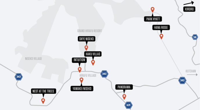 Advertisers Map 2